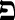 25484.png