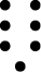 17690.png