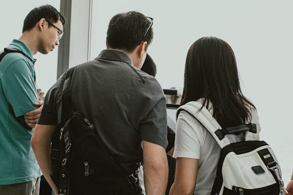 Latest Travel News: Top Picks for Budget Travelers