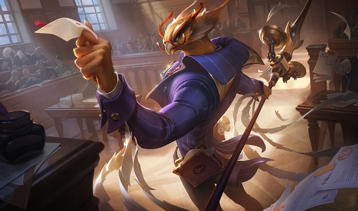 https://static.wikia.nocookie.net/leagueoflegends/images/6/6f/Azir_AttorneySkin.jpg/revision/latest?cb=20240830021453