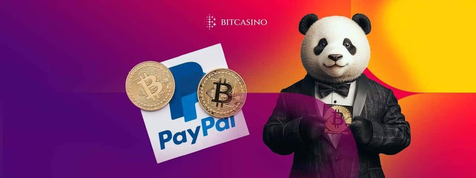 Desteklenen Kripto Para Birimleri