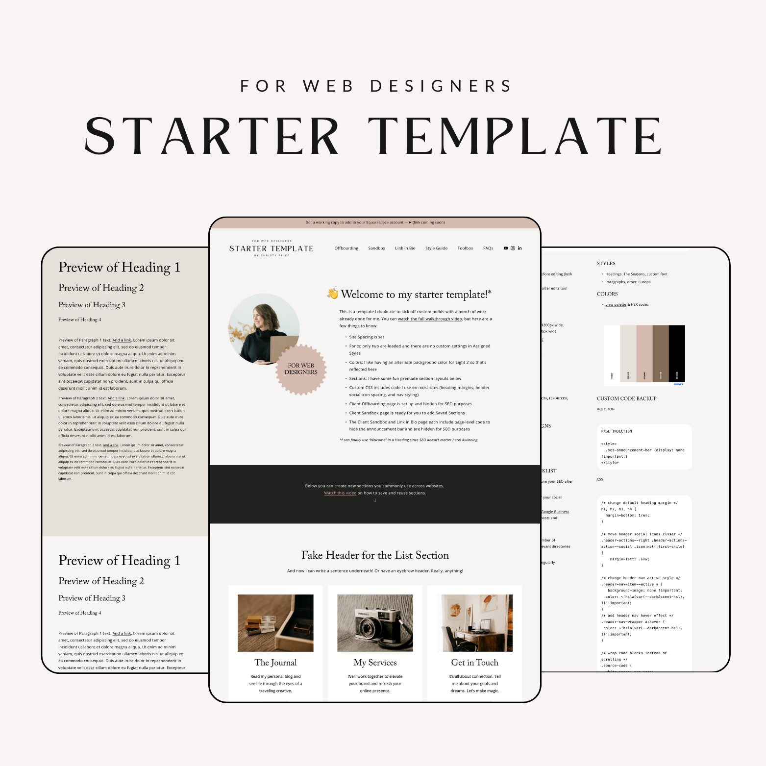 cohere page link with squarespace ,
Squarespace templates, squarespace website templates,Squarespace best templates,
 Squarespace Themes, free squarespace templates, Presentybox