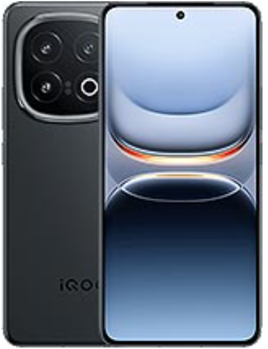 iQOO 13 dan Xiaomi 15