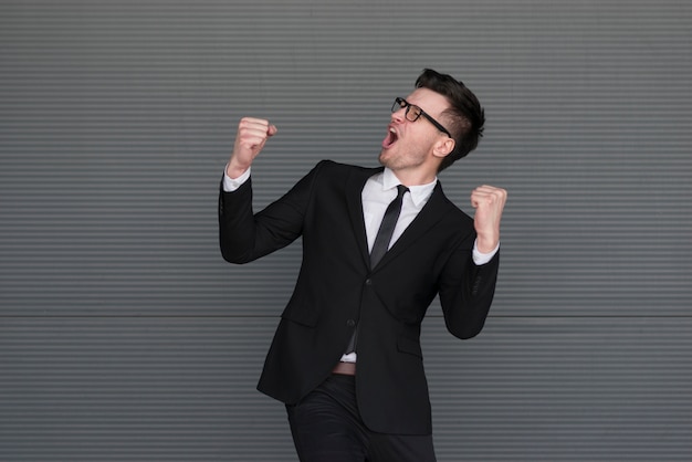 Litigation Unleashed: Win Your Case with Confidence