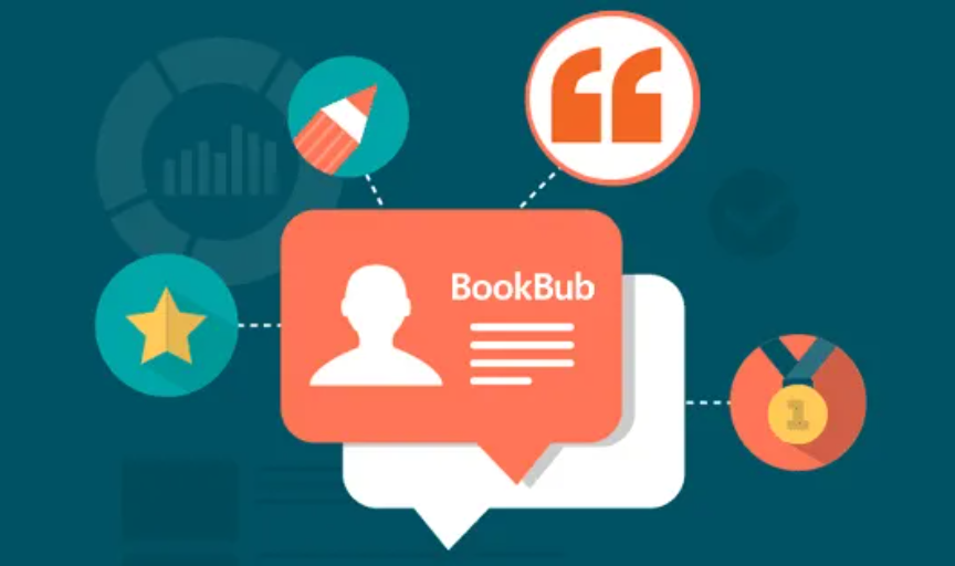 BookBub Ads: Are They REALLY Worth the Hype? (We Found Out!)