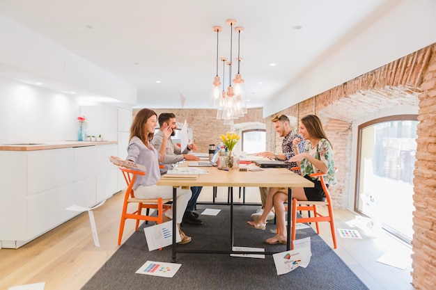 Home Improvement Inspirations for Every Room