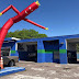 The Benefits of Using Inflatable Characters for Product Launches