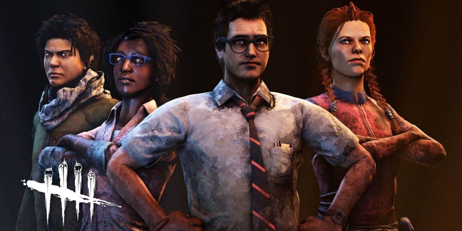 Dead By Daylight: Playing Survivor Guide (Tips, Tricks & Strategies)
