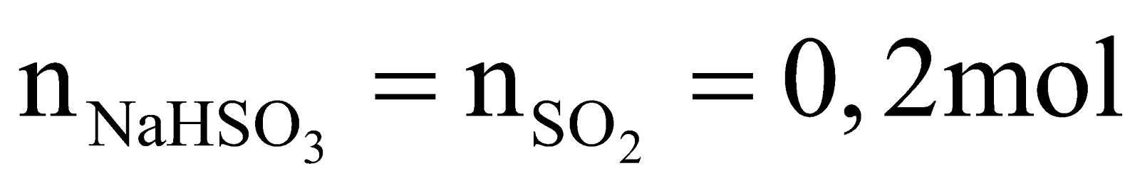 Tech12h