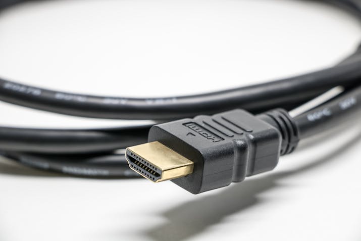 How to Connect Hoopla to Your TV With a Streaming Device? 7