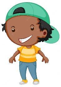 Boy clipart Images | Free Vectors, Stock Photos & PSD