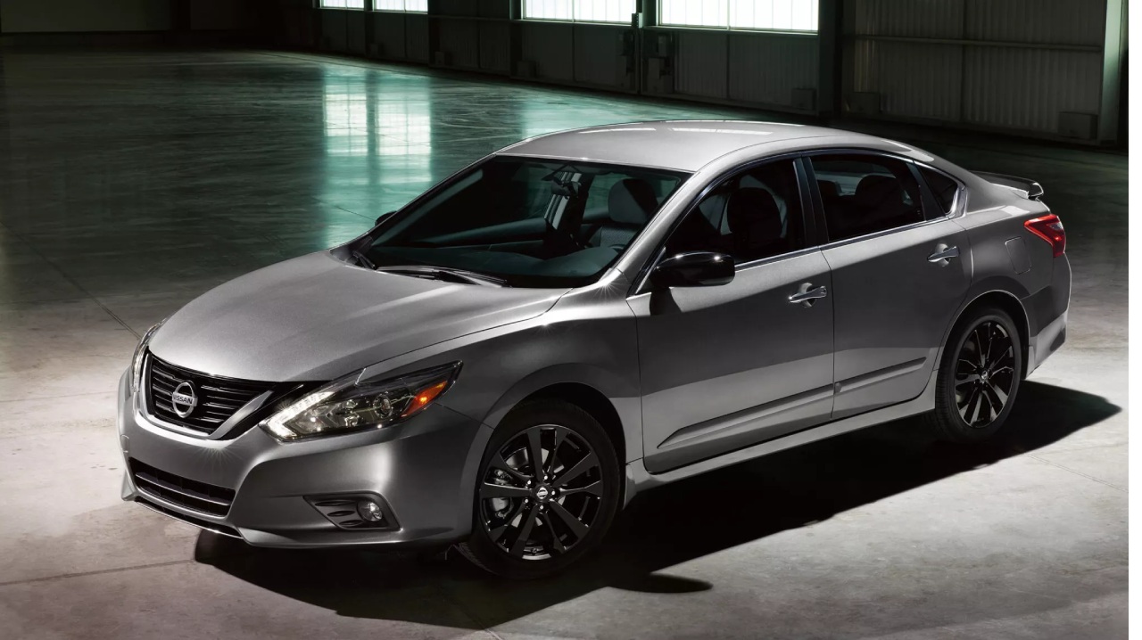 Nissan avoids recalling over 2 million U.S. vehicles after suspension defect probe, offering repairs and extended warranties to affected customers.