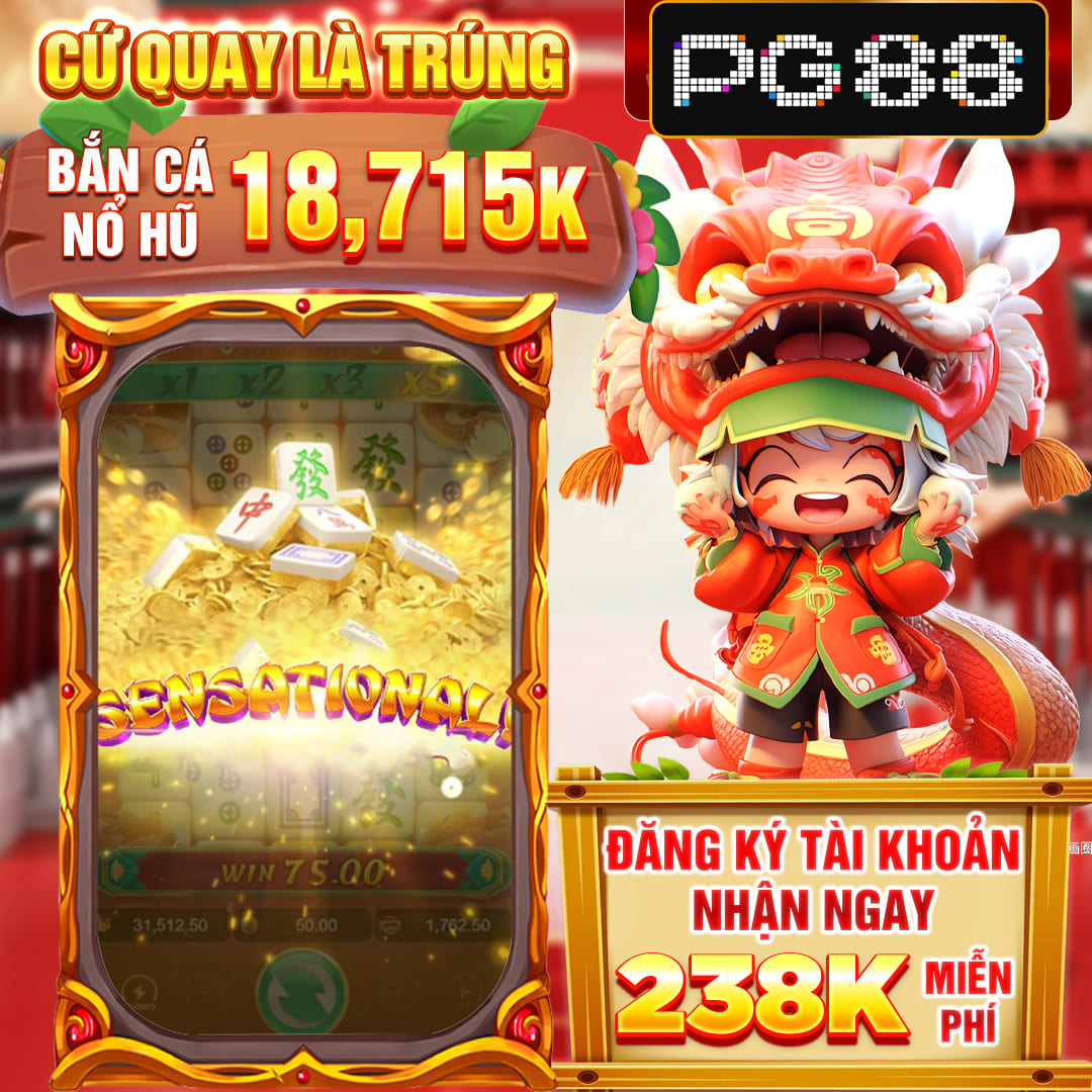 Bongdaso - Nơi cập nhật tin tức bóng đá nhanh nhất và chính xác nhất