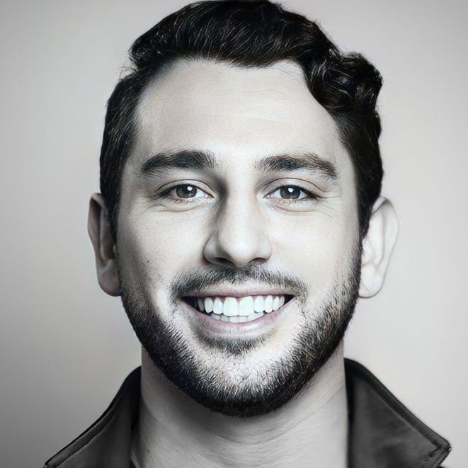 Experts’ Take On Why Creative Freedom Is Key To A Brand-Creator Collaboration That Delivers
