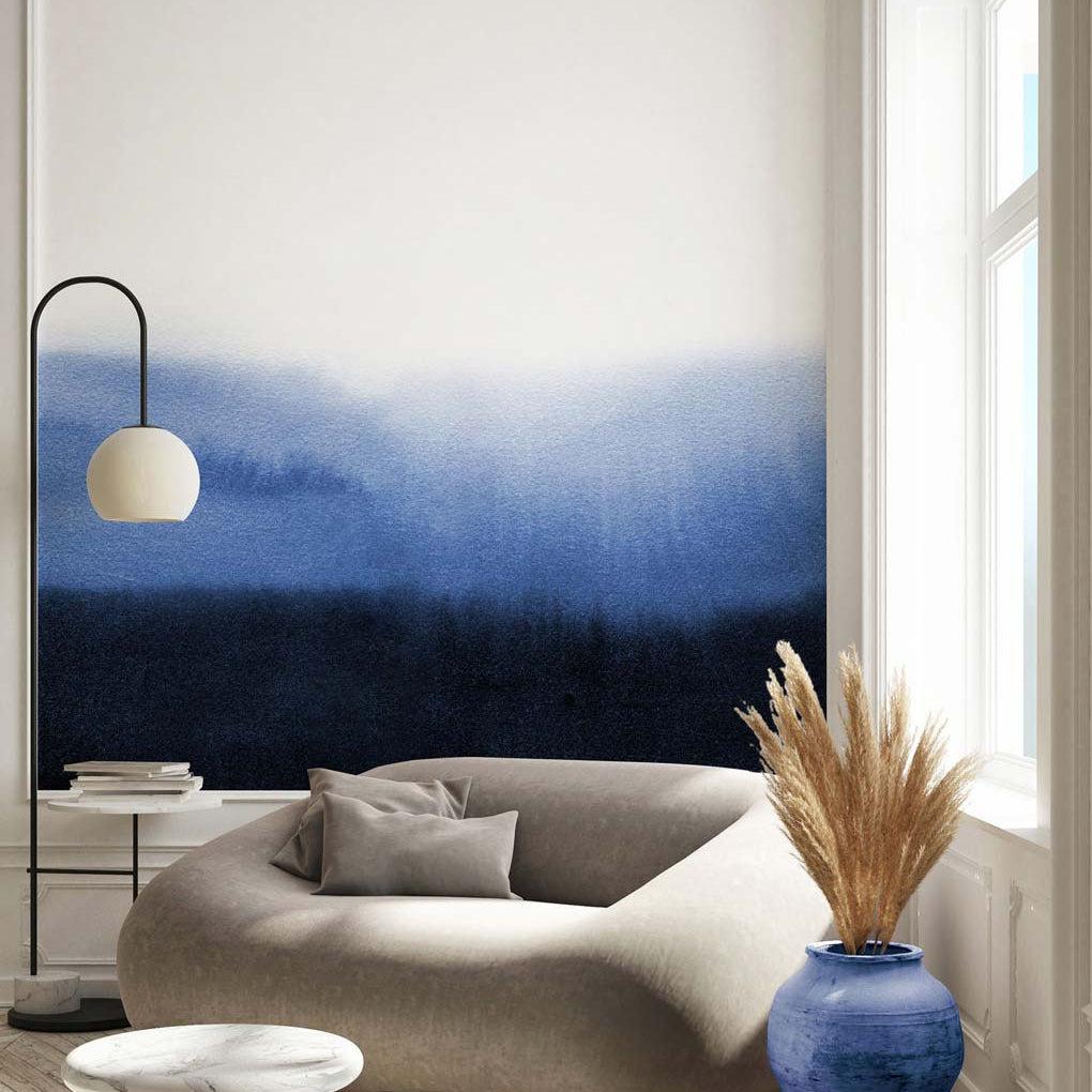 #color_Indigo