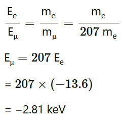 NCERT Solutions for Class 12 Physics Chapter 12