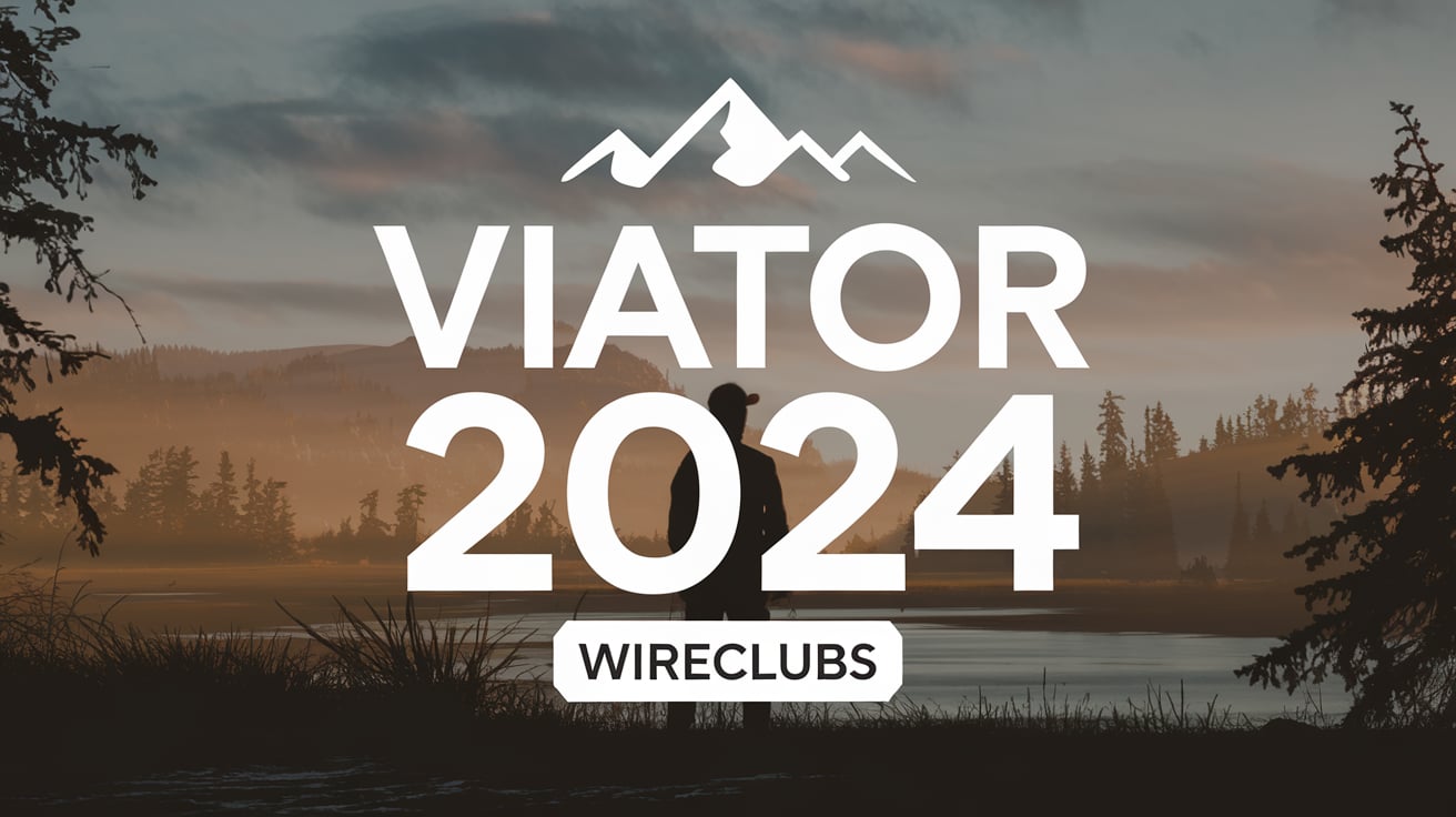 viator promo code 2024