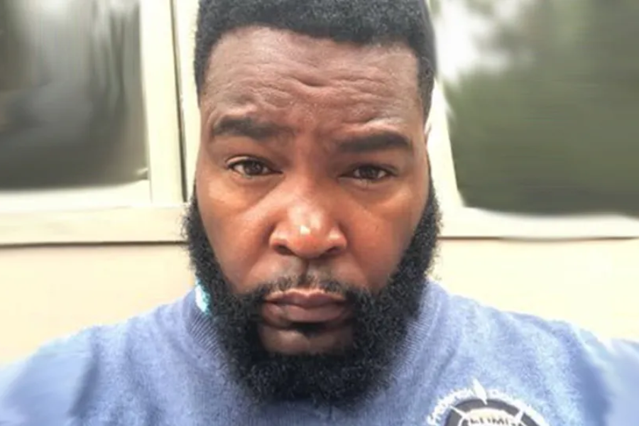 Dr Umar Johnson Biography, Early life, Education, Age, Height, Family, Relationship, Personal life, Net Worth, Career And More