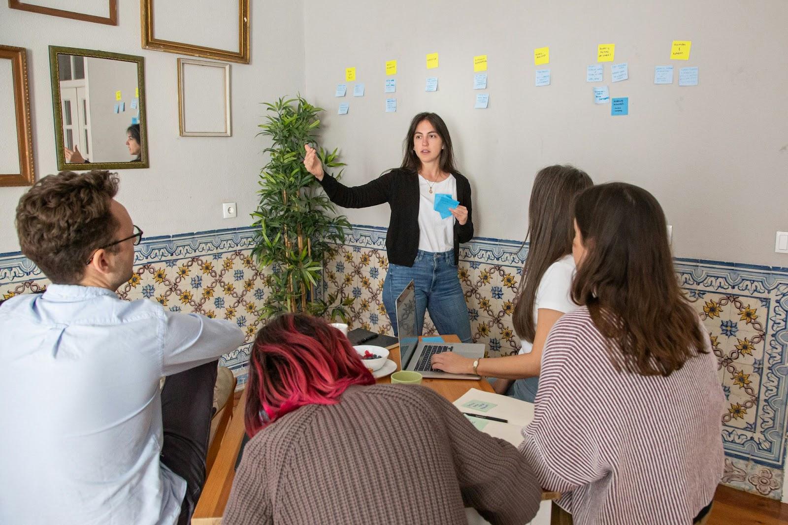 Marketing Effectiveness is About Learning, Not Blame