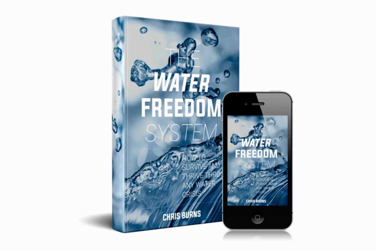 Water Freedom System