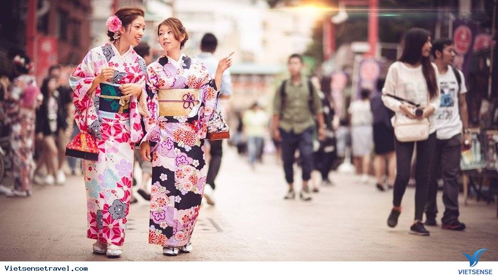 Kimono