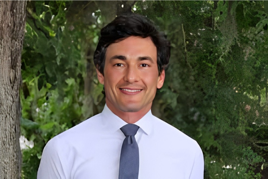 Jeinz Macias