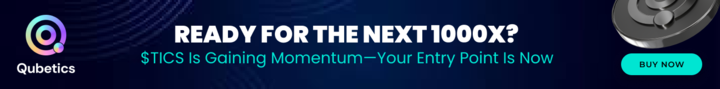 ALT_TEXT