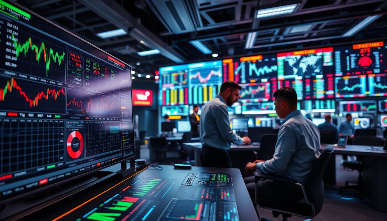 strumenti di analisi di mercato