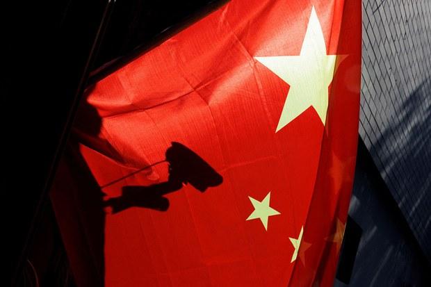 中国国安部持续扩大威胁清单　纽时：万物皆可疑