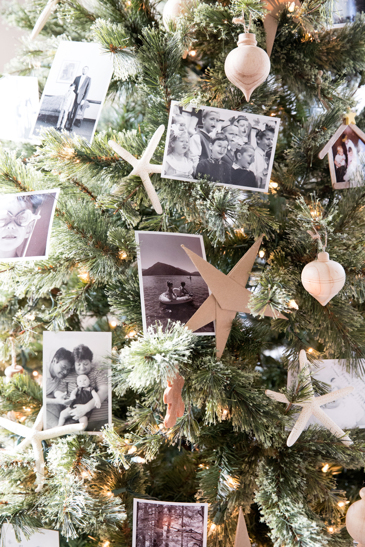 Christmas Tree Decoration Ideas