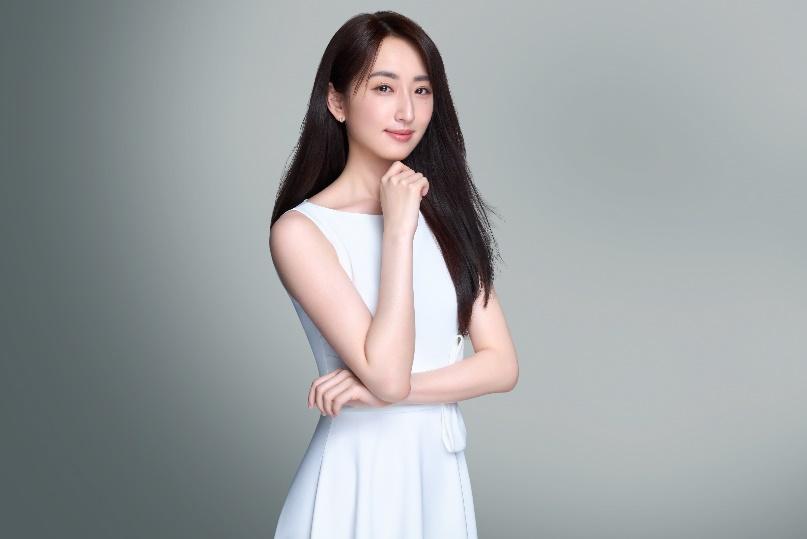 一張含有 人員, 照片拍攝, 服裝, 人的臉孔 的圖片

AI 產生的內容可能不正確。