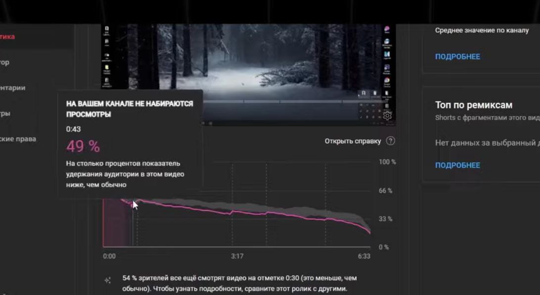 AD_4nXfPYgMJHHzOu3eMXAF6pJS5m2aHUVqRhr4vMcFOnKBVw0DFQVGJeP3_CzcDhf9lZ4GI4iYJQG7F0ULGXRBSM9sLBlZ-AY6xoWdzRenZl16VaC8XpwyJotL9EazwTjEDHbBJz_VEuC3DbR1AA0IQbf9yAv8O