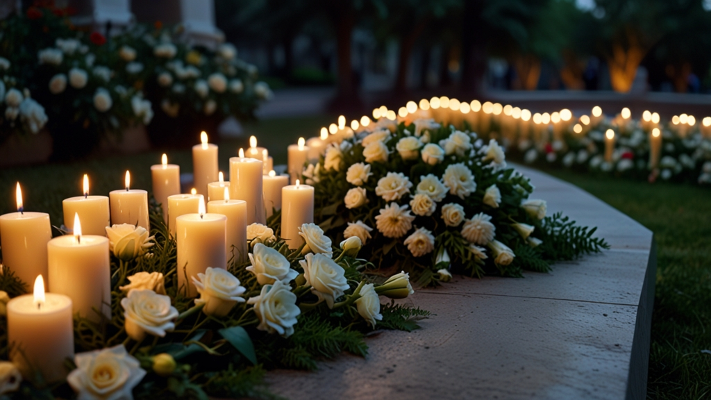 kurki mach funeral home obituaries​