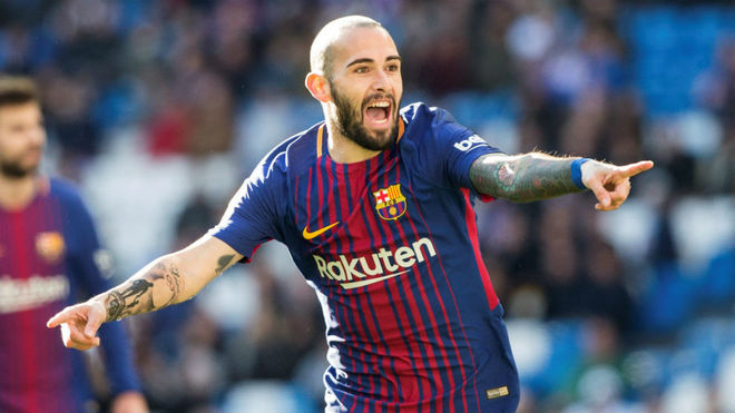 khởi-đầu-sự-nghiệp-của-aleix-vidal-image.jpg