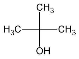 CHƯƠNG 5. DẪN XUẤT HALOGEN - ALCOHOL – PHENOLBÀI 20: ALCOHOLMỞ ĐẦUTừ xa xưa con người đã biết lên men các loại ngũ cốc hoa quả để tạo ra các đồ uống có cồn (có chứa ethanol – một alcohol quen thuộc). Ngày nay, alcohol được sử dụng phổ biến trong nhiều lĩnh vực khác nhau như làm dung môi, nguyên liệu hoá học, nhiên liệu, xăng sinh học.... Vậy alcohol là gì và có những tính chất đặc trưng nào?Đáp án chuẩn:Alcohol là những hợp chất hữu cơ trong phân tử có chứa nhóm –OH liên kết với nguyên tử carbon no.Nhiệt độ sôi cao hơn và dễ tan trong nước.Tính chất hoá học:1. KHÁI NIỆM, DANH PHÁPBài 1: Viết các đồng phân cấu tạo của alcohol có công thức C4H9OH và xác định bậc của các alcohol đó.Đáp án chuẩn: bậc 1 bậc 2 bậc 1 bậc 3Bài 2: Gọi tên theo danh pháp thay thế các alcohol dưới đây...Đáp án chuẩn:a) butane-2-ol.b) butane-1,3-diol.c) 3-metylbutan-2-ol.Bài 3: Viết công thức cấu tạo của các alcohol có tên gọi dưới đây:a) pentan-1-ol;b) but-3-en-1-ol;c) 2-methylpropan-2-ol;d) butane-2,3-diol.Đáp án chuẩn:a) CH3-CH2-CH2-CH2-CH2OHb) CH2=CH-CH2-CH2OHc) d) 2. ĐẶC ĐIỂM CẤU TẠO3. TÍNH CHẤT VẬT LÍBài 1: Các hợp chất propane, dimethyl ether và ethanol có phân tử khối gần tương đương nhau và có một số tính chất như sau: CH3CH2CH3CH3OCH3CH3CH2OHpropanedimethyl etherethanolPhân tử khối444646 (°C)-42,1-24,978,3Độ tan (g/100 g nước)không tan7,4tan vô hạnHãy giải thích tạo sao ethanol có nhiệt độ sôi cao hơn và tan với hai chất còn lại.Đáp án chuẩn:Vì alcohol tạo liên kết hydrogen với nhau và với nướcBài 2: Từ số liệu ở Bảng 20.3, em hãy giải thích tại sao trong dãy alcohol no, đơn chức, mạch hở, nhiệt độ sôi của các alcohol tăng dần từ C1 đến C5 còn độ tan trong nước giảm dần từ C3 đến C5.Đáp án chuẩn:Nhiệt độ sôi tăng dần vì nguyên tử khối tăng dần, độ tan trong nước giảm dần vì số nguyên tử carbon tăng lên.4. TÍNH CHẤT HÓA HỌCBài 1: Đun nóng butan-2-ol với sulfuric acid đặc thu được các alkene nào? Sản phẩm nào là sản phẩm chính.Đáp án chuẩn:Bài 2: Viết công thức cấu tạo sản phẩm của phản ứng khi oxi hoá các alcohol sau bằng CuO đun nóng:a) CH3OH;b) CH3CH(OH)CH2CH3.Đáp án chuẩn:a) CH3OH + CuO → HCHO + Cu + H2O b) 3CH3CH(OH)CH2CH3 + 4CuO → 4CH3COCH3 + 4Cu + 3H2OBài 3: Copper(II) hydroxide tác dụng với alcohol đa chứcChuẩn bị: dung dịch CuSO4 2%, dung dịch NaOH 10%, ethanol, glycerol; 2 ống nghiệm.Tiến hành:- Cho vào 2 ống nghiệm, mỗi ống khoảng 1 mL dung dịch CuSO4 2% và 1 mL dung dịch NaOH 10%.- Lắc nhẹ 2 ống nghiệm rồi nhỏ vào từng ống:Ống nghiệm (1): 5 giọt ethanol.Ống nghiệm (2): 5 giọt glycerol.- Lắc đều cả 2 ống nghiệm.Quan sát hiện tượng xảy ra ở từng ống nghiệm, giải thích và viết phương trình hoá học.Đáp án chuẩn:Hiện tượng: Cả 2 ống đều xuất hiện kết tủa xanh lam nhạt.PTHH: CuSO4 + 2NaOH → Cu(OH)2↓(xanh) + Na2SO4Sau đó: Ống 1: Không có hiện tượng, kết tủa không tan.Ống 2: phức màu xanh lamPTHH: 2C3H5(OH)3 + Cu(OH)2 → [C3H5(OH)2O]2Cu + 2H2OBài 4: Viết phương trình hoá học của phản ứng giữa methanol với sodium.Đáp án chuẩn:CH3OH + Na → 1/2H2 + CH3OnaBài 5: Nêu phương pháp hoá học để phân biệt methanol và ethylene glycol.Đáp án chuẩn:Dùng Cu(OH)2+ Methanol: không hiện tượng+ Ethylene glycol: phức xanh lam5. ỨNG DỤNGBài 1: Một đơn vị cồn tương đương 10 mL (hoặc 7,89 gam) ethanol nguyên chất. Theo khuyến cáo của ngành y tế, để đảm bảo sức khỏe mỗi người trưởng thành không nên uống quá 2 đơn vị cồn mỗi ngày. Vậy mỗi người trưởng thành không nên uống quá bao nhiêu mL rượu 40° một ngày?Đáp án chuẩn:50 mL6. ĐIỀU CHẾ