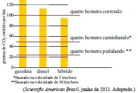 https://d23vy2bv3rsfba.cloudfront.net/questoes_imagens/0_ca070627c9a129947fdac7b9304ec155_46513.jpg.jpeg