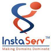 InstaServ - Top google ads agencies in Mumbai