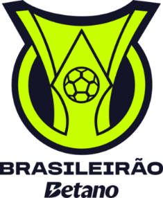 Campeonato Brasileiro Série A - 2024 24.11.2024 – Domingo - 20 Equipes