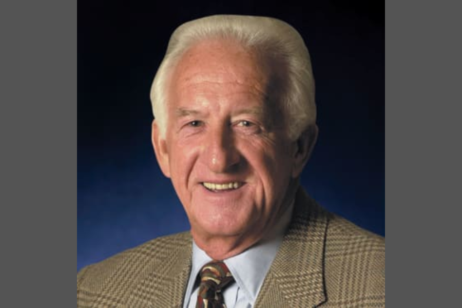 Bob Uecker Net Worth, Biography, Early life, Education, Age, Height, Family, Relationship, Personal life, Career And More