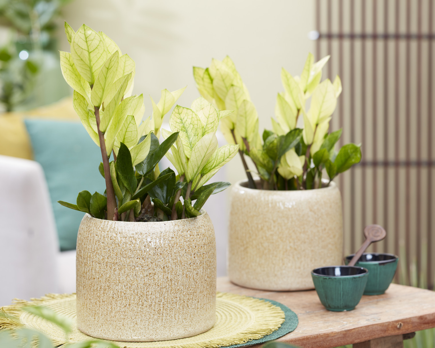 Tỷ Lệ Kèo Hôm Nay – Cập Nhật Chuẩn Từng Giây Tại Kèo Nhà Cái-6