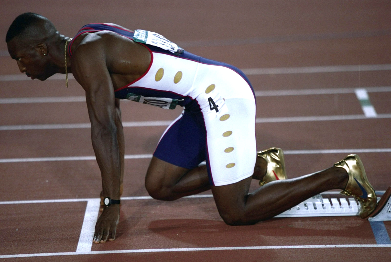 sự-cố-doping-image.jpg