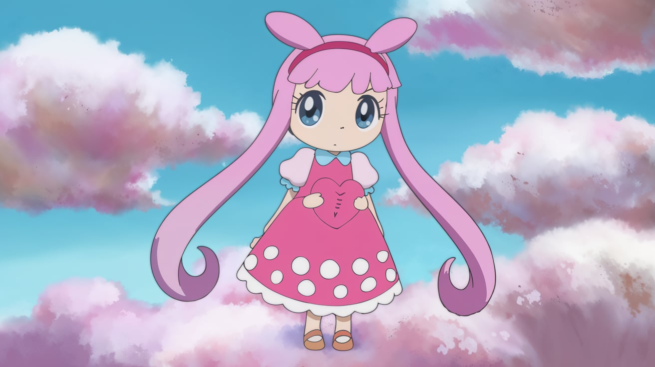 My Melody:_s_qsoenxpk= Kurumi