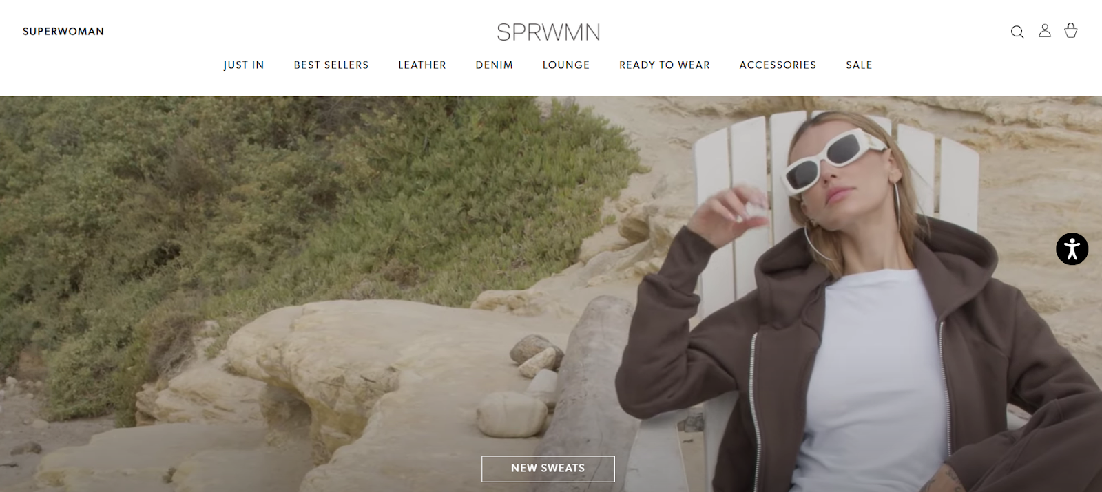 sprmwn a profitable ecommerce apparel brand