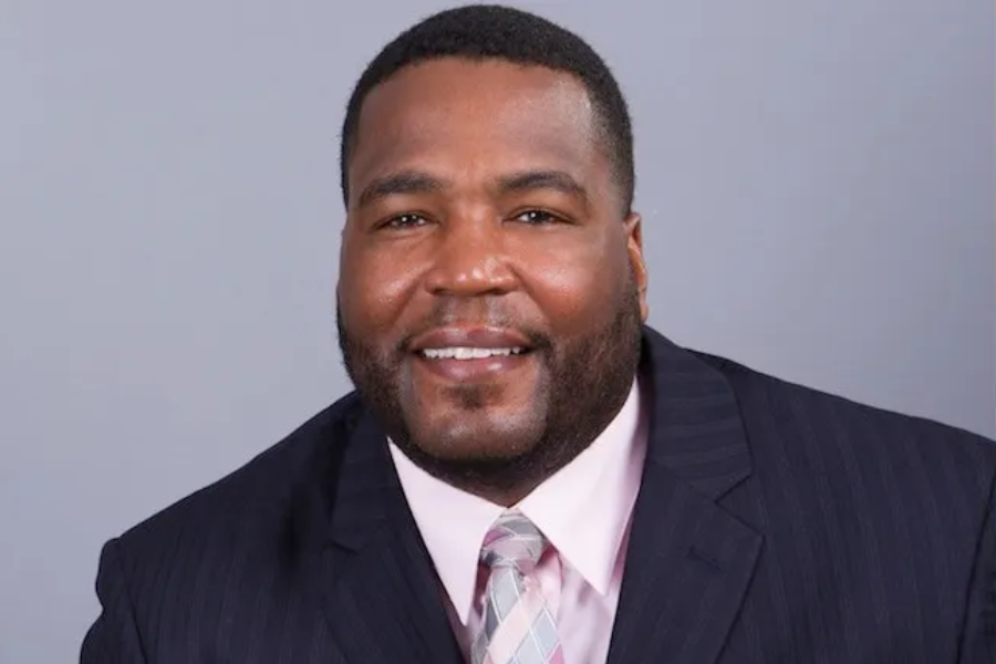 Dr Umar Johnson Biography, Early life, Education, Age, Height, Family, Relationship, Personal life, Net Worth, Career And More