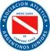 C:\Users\Casa\Desktop\cba_argentinos_juniors-arg-1.jpg