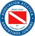 C:\Users\Casa\Desktop\cba_argentinos_juniors-arg-1.jpg