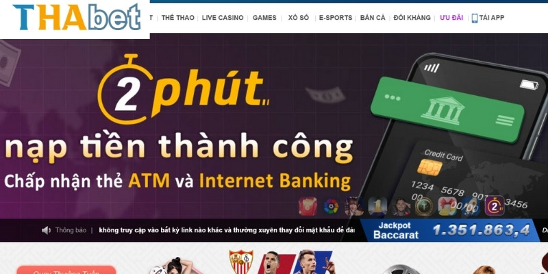 Giới thiệu nhà cái cá cược hợp pháp 