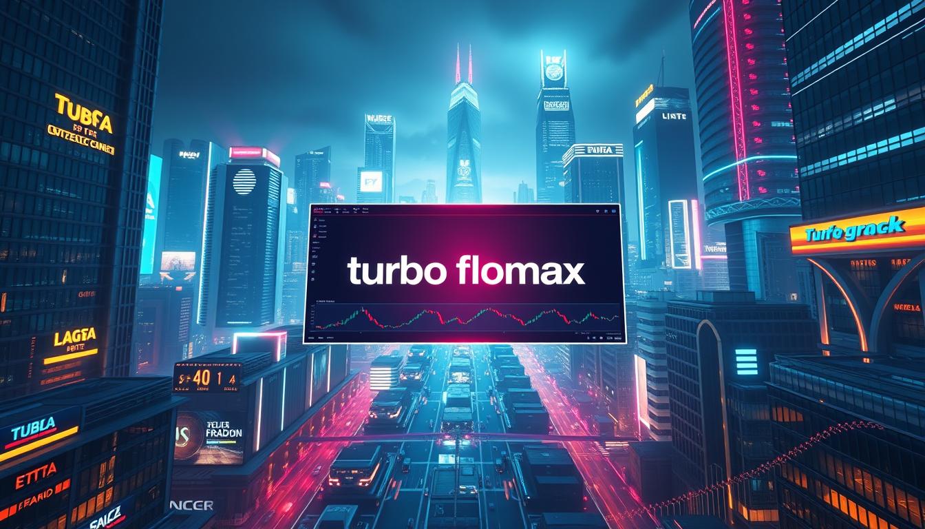 turbo flomax trading platform