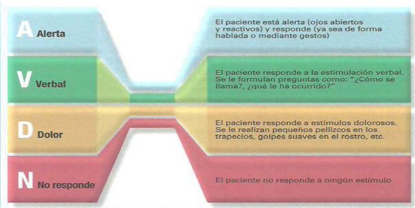 AD_4nXfPjdzPp5Jtd1GvQiMpgW0T7Kxm3dRyBM7naMLx-6JrwX3rlVEpC1LC2Zza4LsypazewOdUKIN-iX83njTfdDP7cZ2k7stsIIIoPv2QqzapNroXEZ5_eE6ouYxaS0yojWC9N7tIUA?key=nNYv5dq1VbDvUB6HtMbiml-G