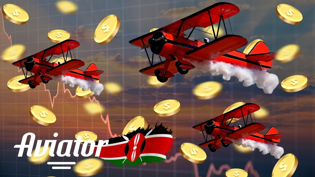 Tips on how to increase your aviator gameplay.